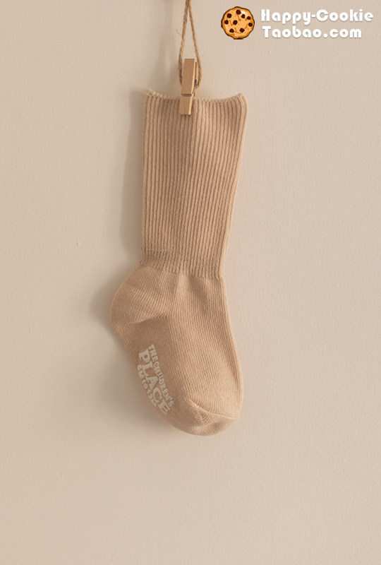 Chaussettes pour bébé - Ref 2110171 Image 34