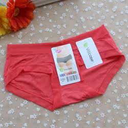 Slip jeunesse en viscose - Ref 642211 Image 27