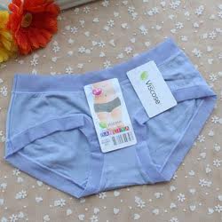 Slip jeunesse en viscose - Ref 642211 Image 30