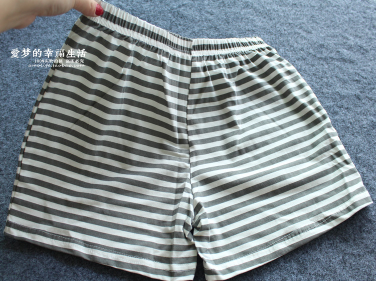 Pantalon pyjama jeunesse - Ref 732004 Image 18