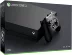 Phiên bản Mỹ của Microsoft Scorpio Xbox One X bảng điều khiển trò chơi gia đình 4K Đầu phát Blu-ray mua phiên bản giới hạn - Kiểm soát trò chơi