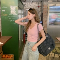 Розовый, (в наличии на складе)