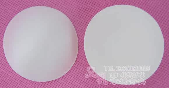 Coques pour soutien-gorge - Ref 817744 Image 4