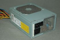 Original Dismantling Machine DPS-450JB A Power Rating 450W Active PFC Dual Pipe Positive Excitation Structure