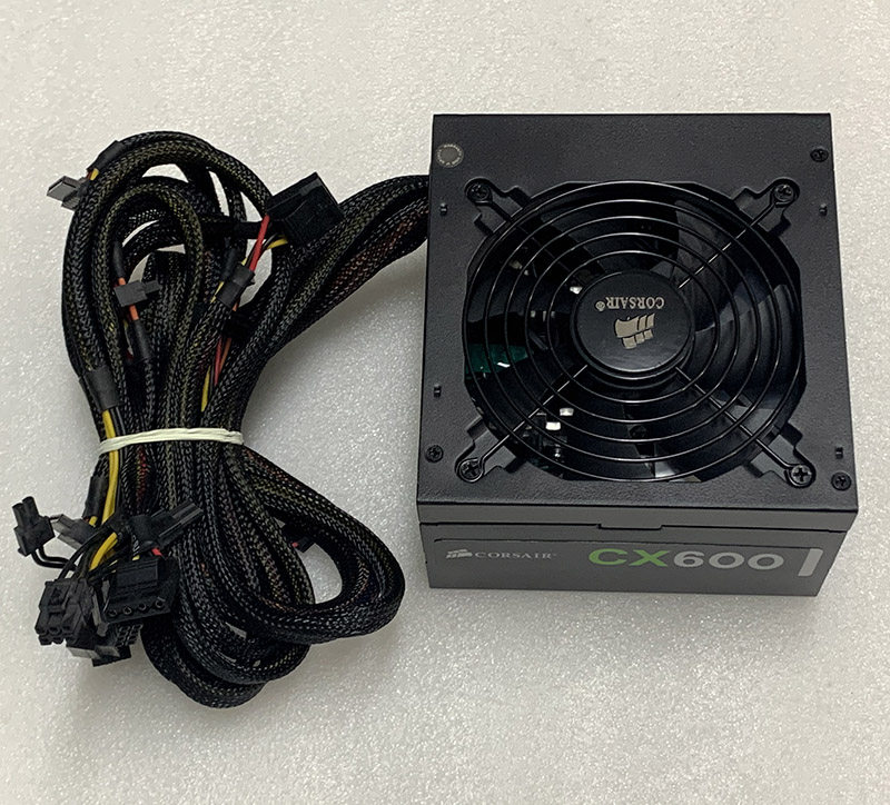 Пиратский корабль Cx6001.jpg