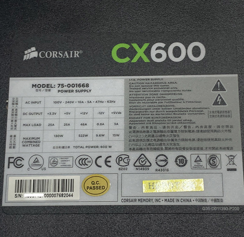 Пиратский корабль Cx6004.jpg