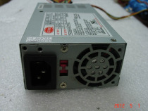  ACHME am611bs15s SFX POS machine Flex150W Small 1U Power supply