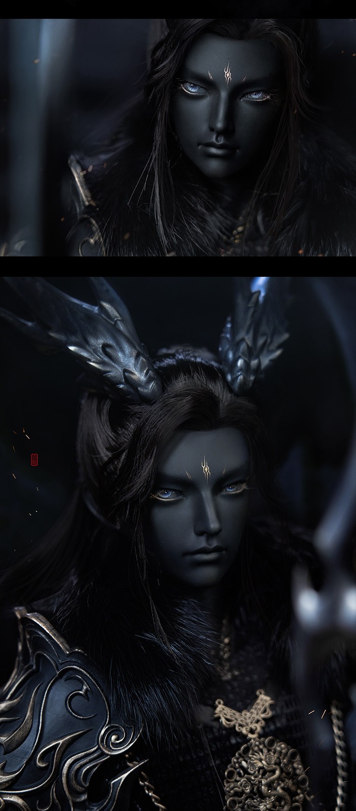 ls_emperorxuandragon_06.jpg