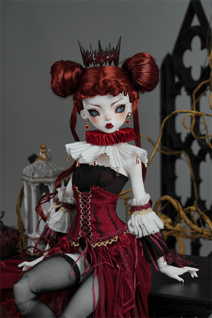 Red Queen Iracebeth-03.jpg