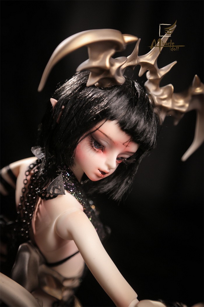 miracle_lilyann_05.jpg