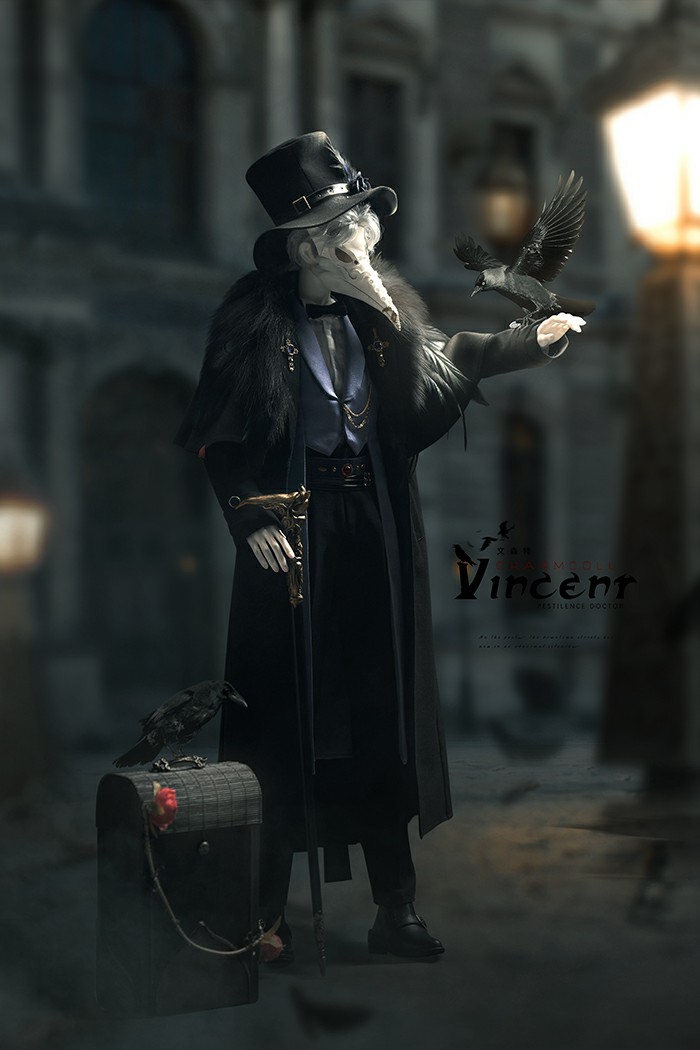 charm_vincent_12.jpg