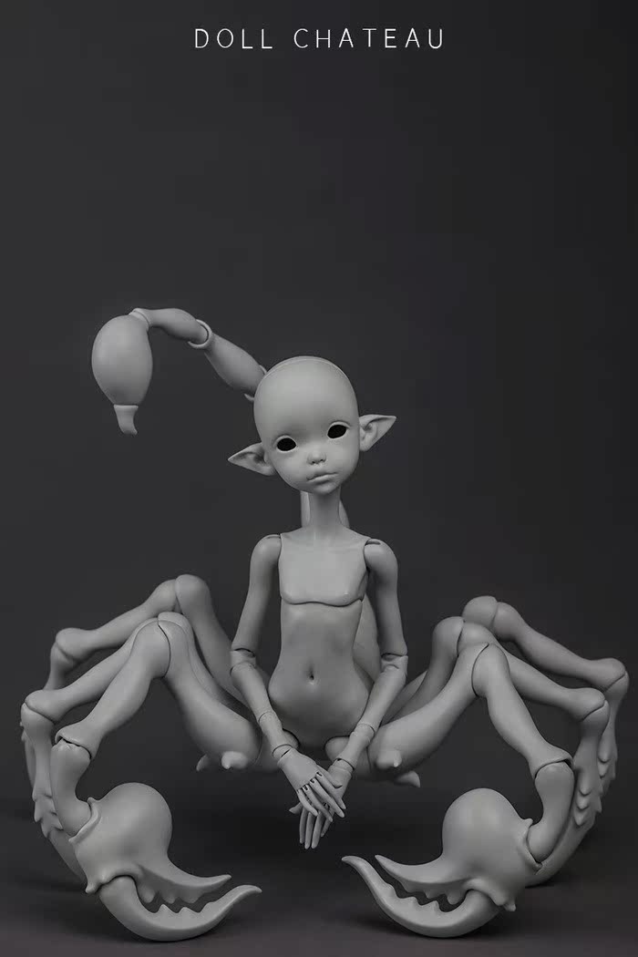 chateau_cephalopod_14.jpg