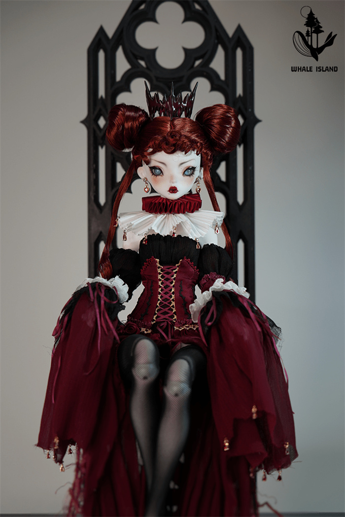 Red Queen Iracebeth-04.jpg