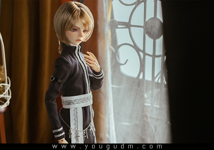 dvalley_dean2_09.jpg