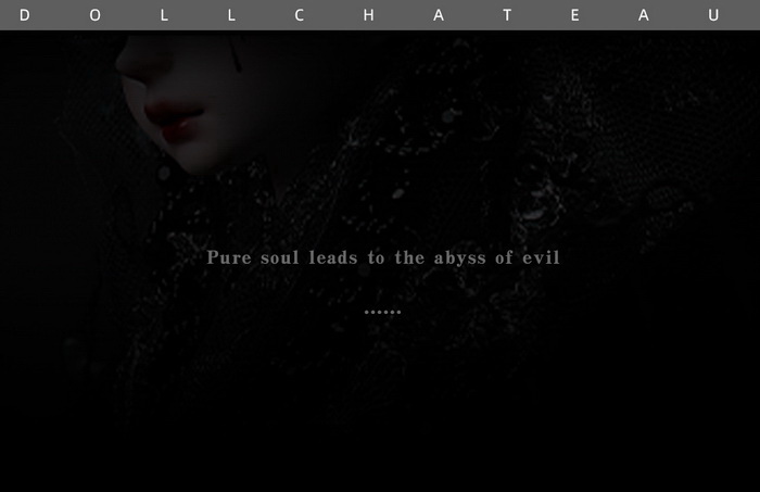 chateau_magicmirror_08.jpg