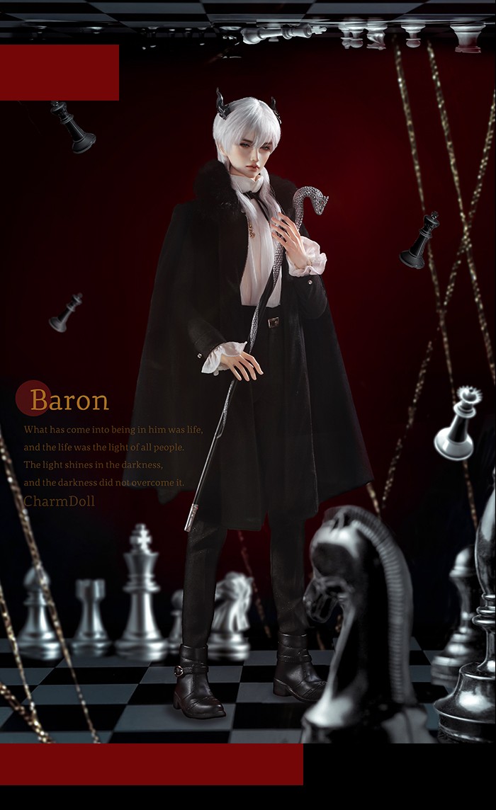 charm_baron_08.jpg