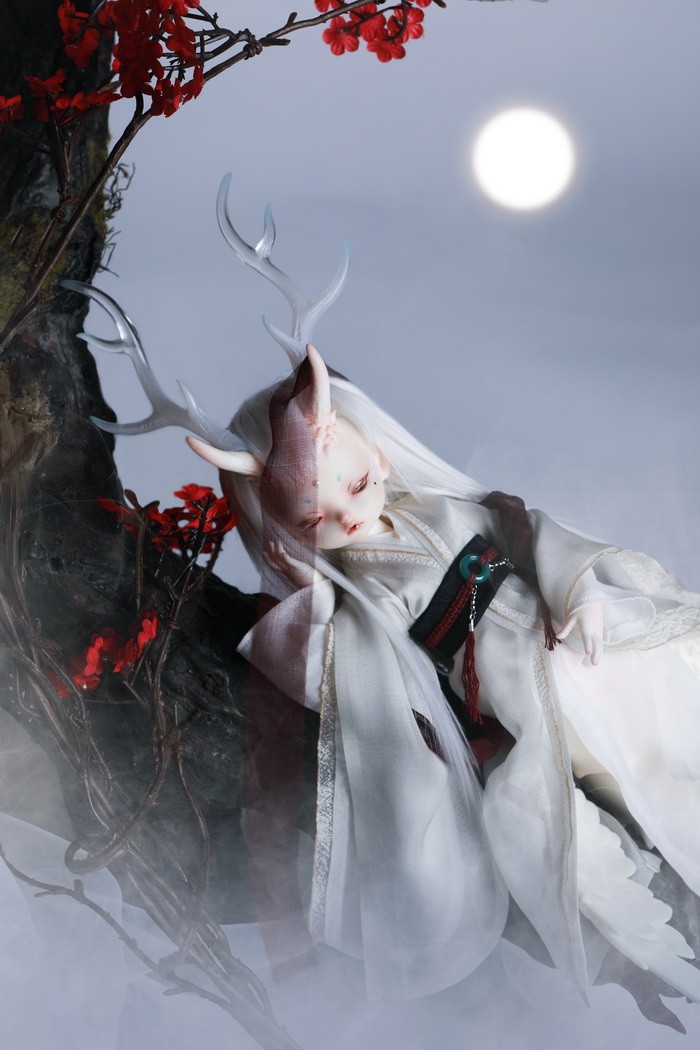 dz_dragonpc_07.jpg