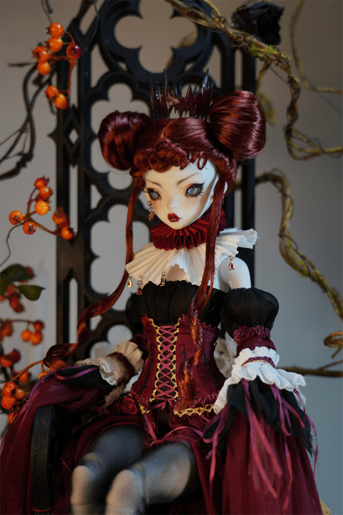 Red Queen Iracebeth-15.jpg