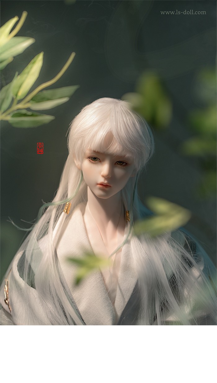 ls_chunshengoumang_23.jpg