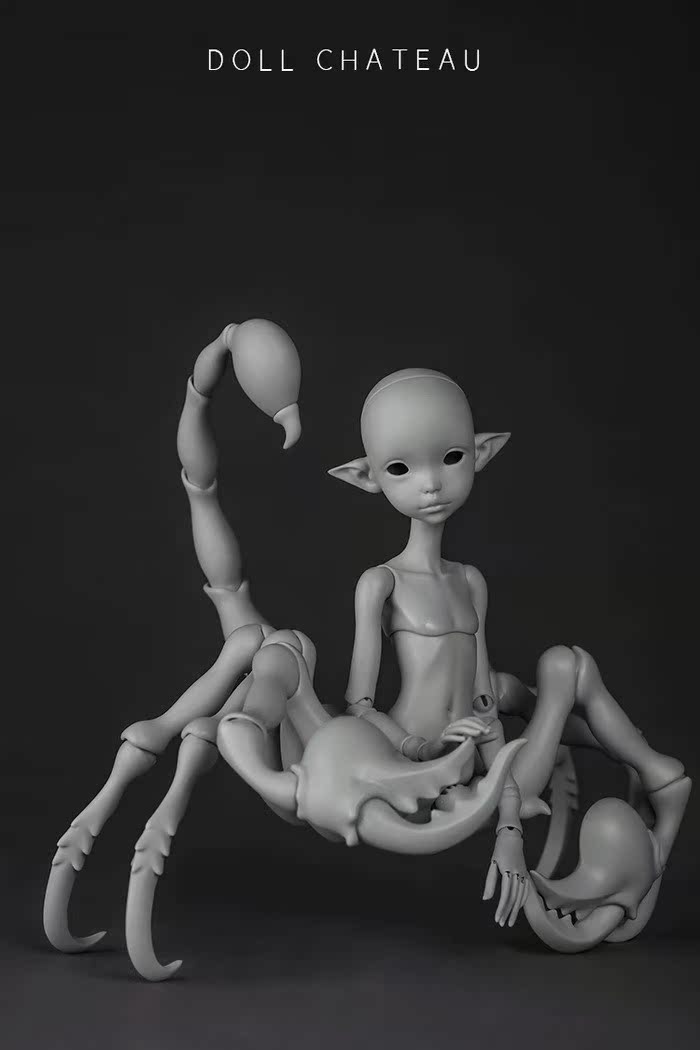 chateau_cephalopod_16.jpg
