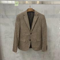 Clearance special South Korea East Gate Korean version of Tide Man Slim Casual Suit Jacket