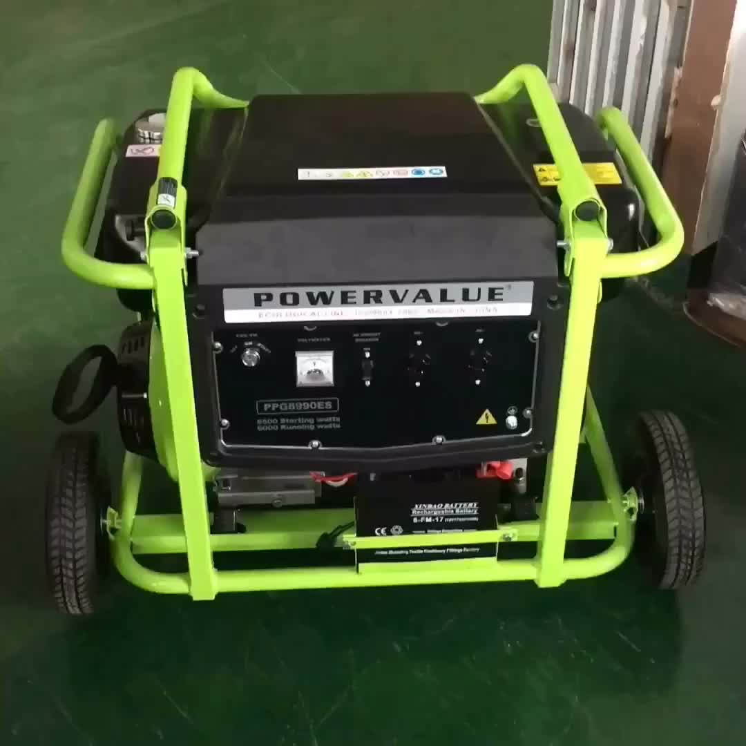 6000 квт. 6000 квт. 6000 квт. с. 6000 квт.