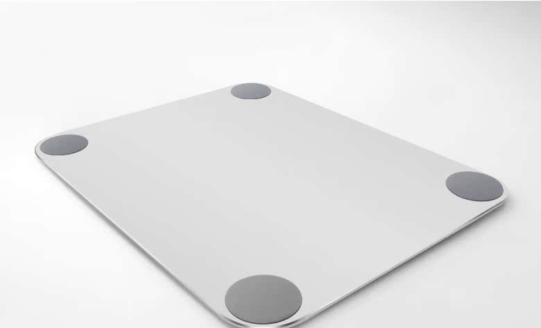 Coussin chauffant USB CROSSLINE - Ref 423545 Image 12