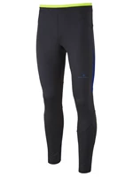 Черный и синий 000278