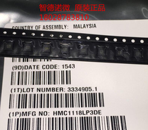 Coupler ADC-10-1R ADC-10-4 ADC-10-4-75 ADC-10-4-75R