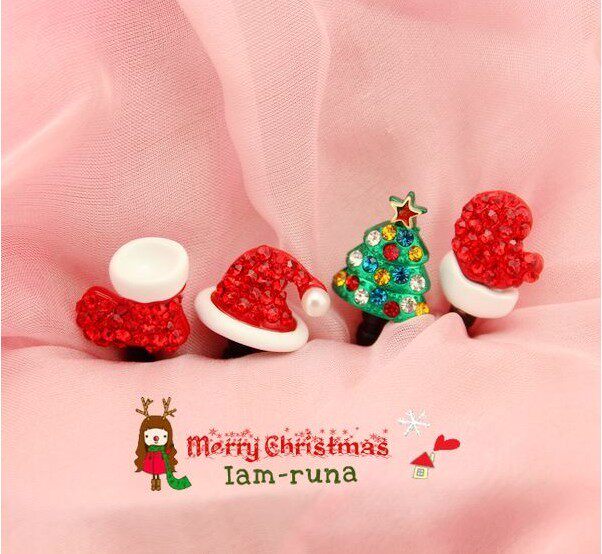 Connecteur pour téléphone portable - Ref 321774 Image 3