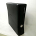 Trò chơi video Cody Mới XBOX360 somatosensory bảng điều khiển trò chơi Phiên bản E Phiên bản S máy gia đình Máy tương tác gia đình tay cầm chơi game trên tivi Kiểm soát trò chơi