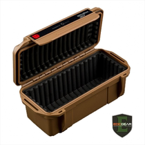 Diving Liveaboard Waterproof Case Portable Case