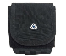 Akuana trim weight pocket Diving lead block bag counterweight bag counterweight bag backplane counterweight