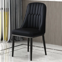 Черные ~ модернизированные черные ноги [большая предпочтительная оптовая цена]