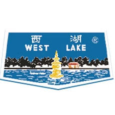 尚格机电广源店
