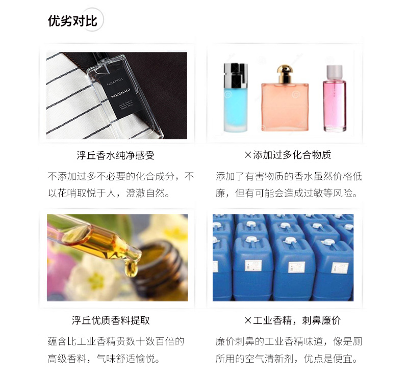 Đồi nổi, tuyết, và mận, mận, đồ cổ, nam và nữ, sinh viên hương liệu, tươi mát và thanh lịch, hương thơm tự nhiên lâu dài - Nước hoa nước hoa gio