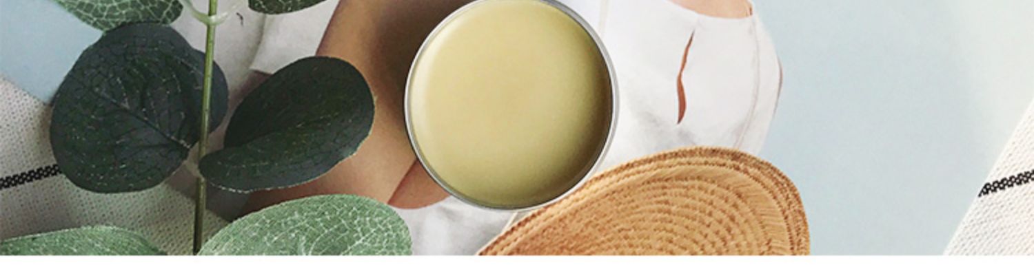 Fuqiu nhuộm gốc Xiang Phường Ersu cục cũ 15g phong cách cổ xưa nước hoa rắn hoa nhài eau de toilette nam nữ tự nhiên - Nước hoa nước hoa vùng kín foellie