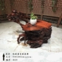 Rễ lê đỏ chạm khắc hình dạng tự nhiên gốc cây khung hoa trong nhà trang trí nhỏ sàn bonsai chậu hoa khung thủ công - Các món ăn khao khát gốc bàn ghế gốc cây đẹp