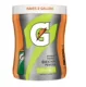 Gatorade Gator GX chai thể thao bóp phiên bản cách nhiệt NBA với Hoa Kỳ đích thực