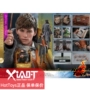 HotToys 1/6 MMS512 Động vật tuyệt vời 2 Newt Skamande Hand Soldier Model Phiên bản bình thường - Capsule Đồ chơi / Búp bê / BJD / Đồ chơi binh sĩ 	mô hình hoạt hình 3d