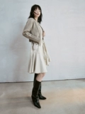 Суетировал 23aw Millard Style