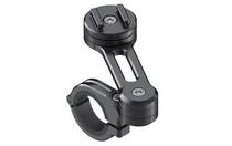 SP mobile phone holder navigation bracket U-type long base pipe clamp base