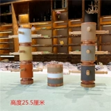 Креативный высококлассный стенд, солнцезащитные очки