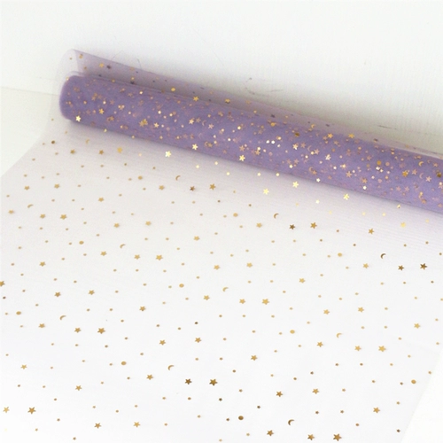 Очки на солнечной энергии, декор, стенд