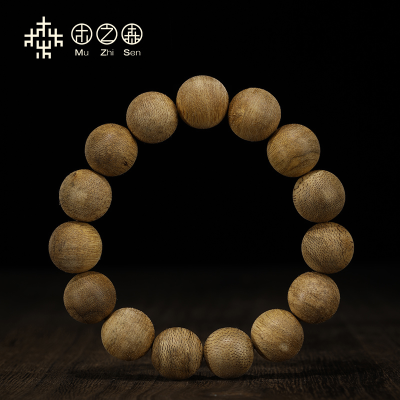 (centuries-old soft silk) authentic Vietnamese Huan natural cream Old stock 14MM* 12g Indulgan Hand Strings