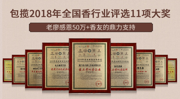 листья аквиларии 鏈ㄤ箣妫矇棣欓挜鍖欐墸姹借溅閽ュ寵鎸備欢 鎵嬪伐鍙ゅ吀鍒涙剰閽ュ寵閾剧ぜ鍝佸寘鎸傞グ Muzhisen