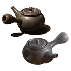 Керамические горшки 茶具配套备用茶杯茶盘茶碗茶壶大唐好物推荐同等质量放心选购