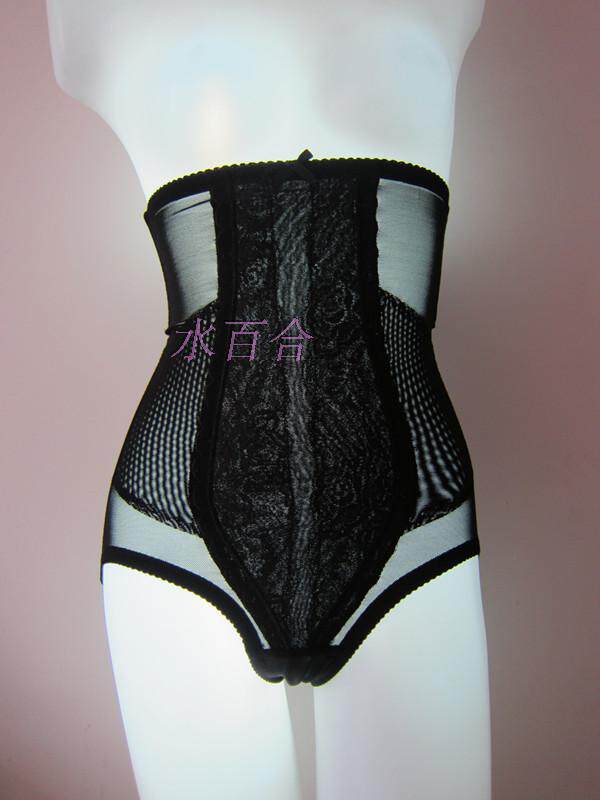 body amincissant - Ref 670703 Image 15
