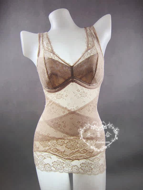 Body - Ref 651071 Image 9
