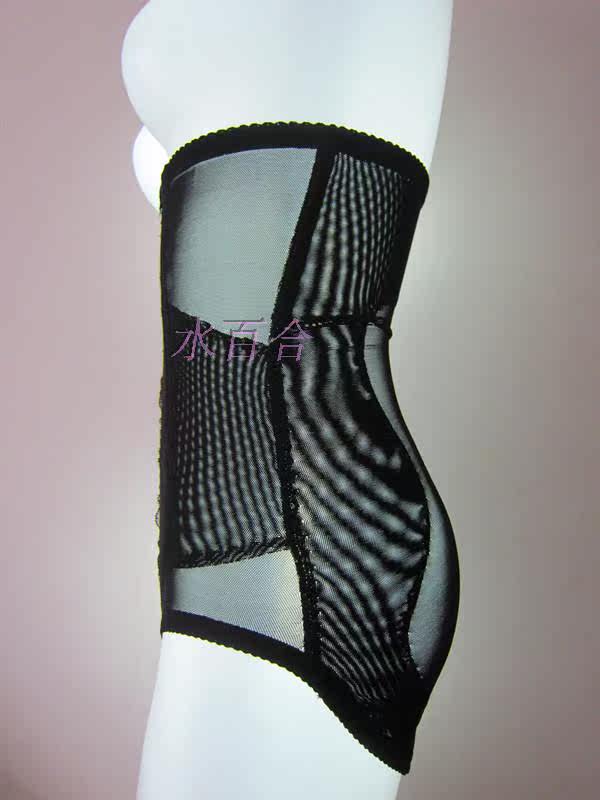 body amincissant - Ref 670703 Image 16